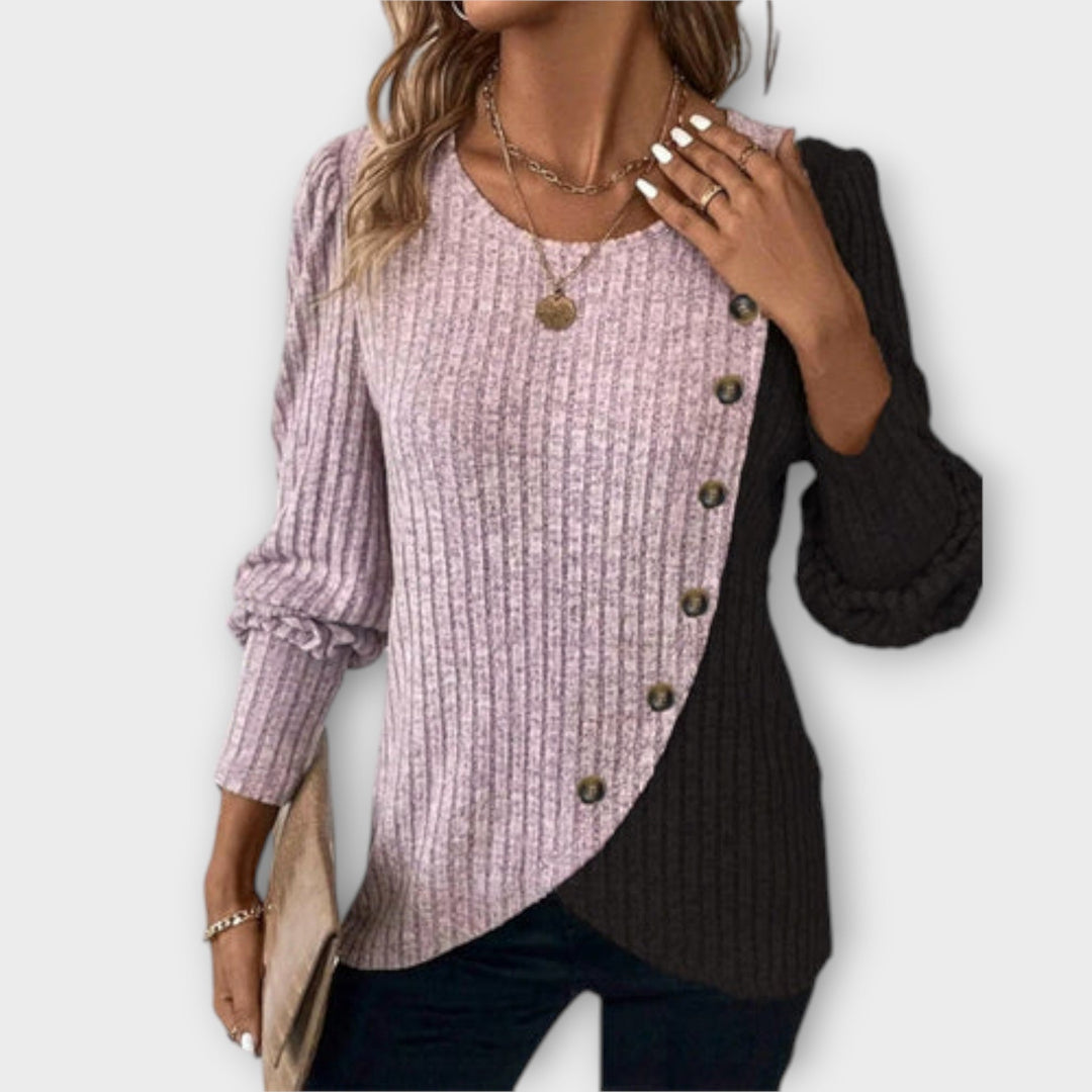 FOXY | Elegant Sweater