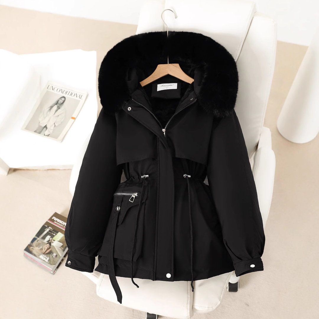 Florina | Winter Jacket