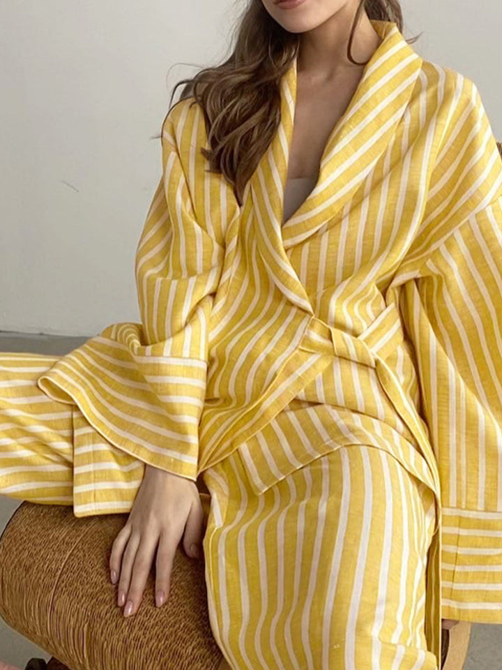 Dana™ Set Elegant and Comfortable
