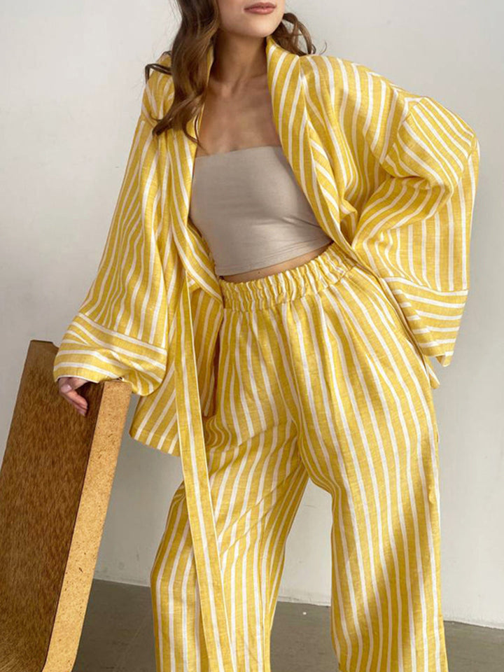 Dana™ Set Elegant and Comfortable