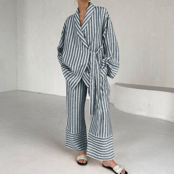 Dana™ Set Elegant and Comfortable