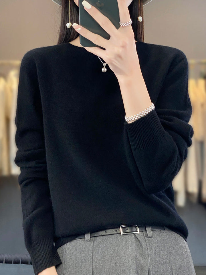 Cozy Tracy™ T-Shirt
