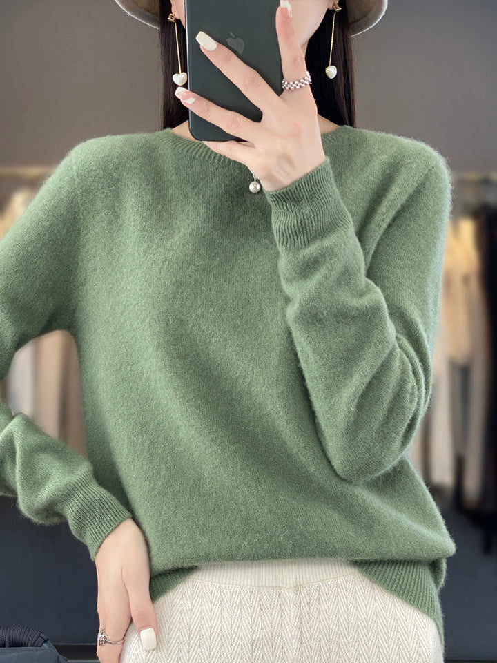 Cozy Tracy™ T-Shirt
