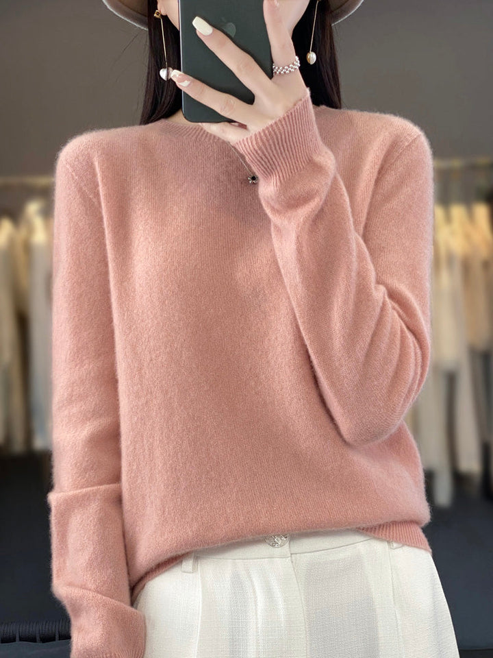 Cozy Tracy™ T-Shirt
