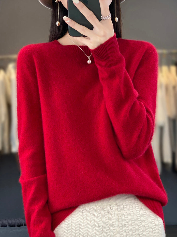 Cozy Tracy™ T-Shirt
