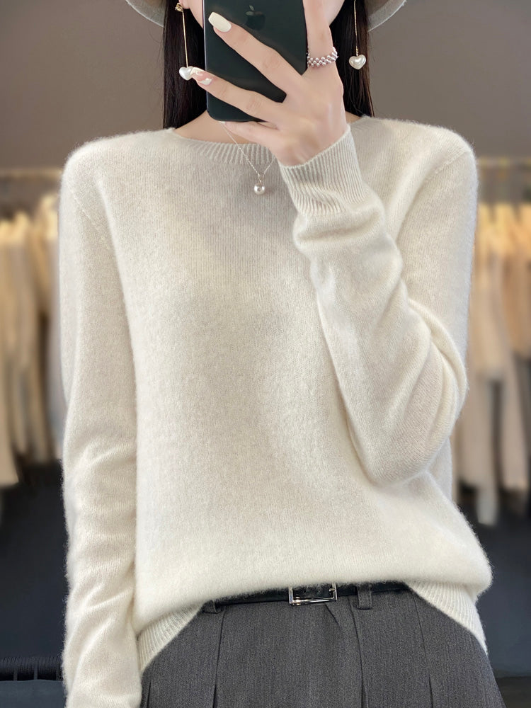 Cozy Tracy™ T-Shirt