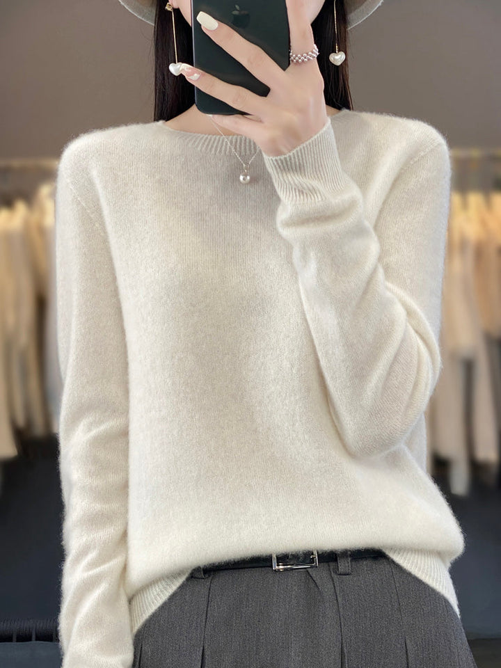 Cozy Tracy™ T-Shirt