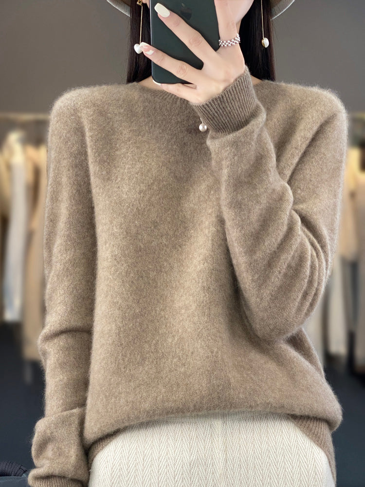 Cozy Tracy™ T-Shirt