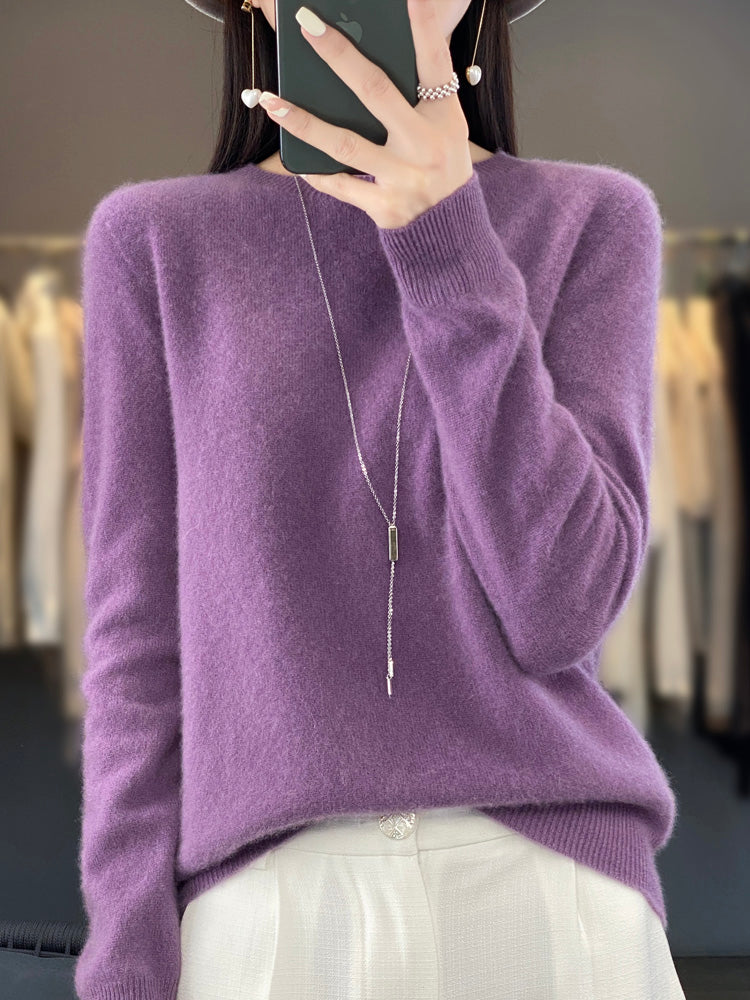 Cozy Tracy™ T-Shirt