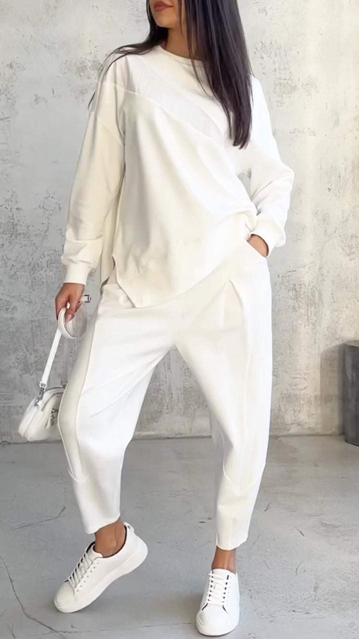 Isabella | Casual and Stylish Summer Set