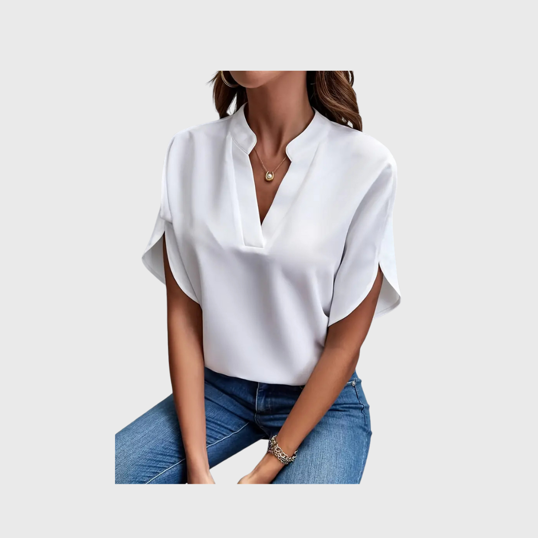 Tops & Blouses