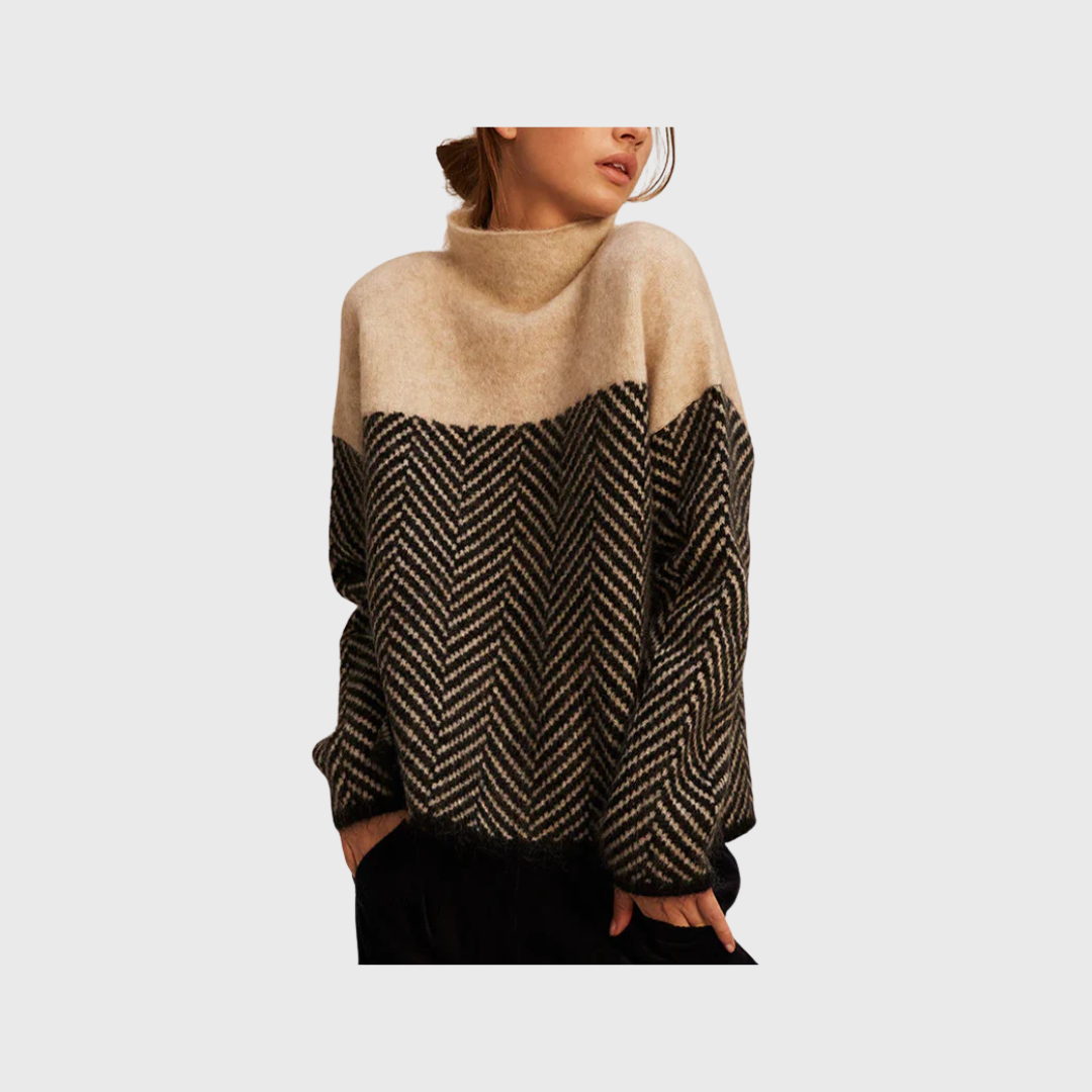Sweaters & Cardigans
