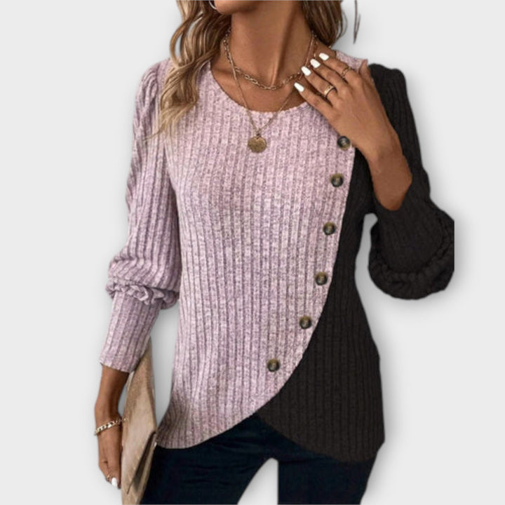 FOXY | Elegant Sweater
