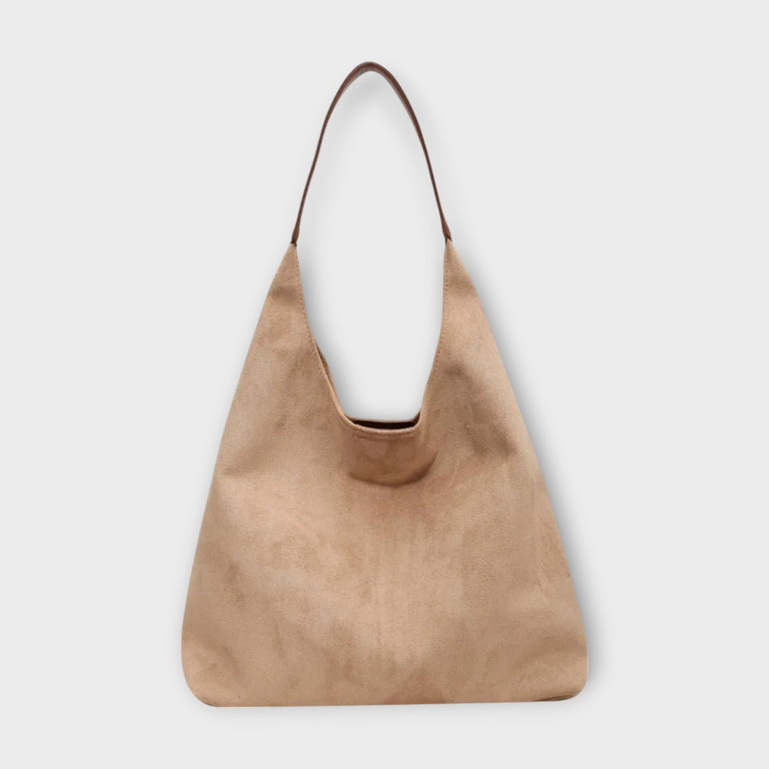 Timeless And Elegant Women's Handbag