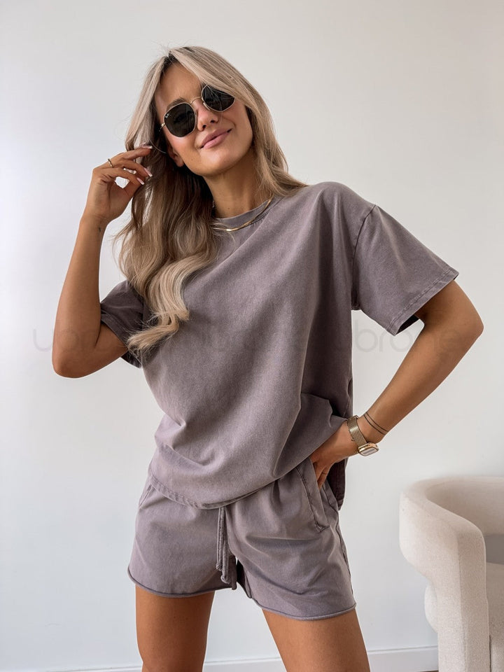 Eden - Comfortable Coordinate Set