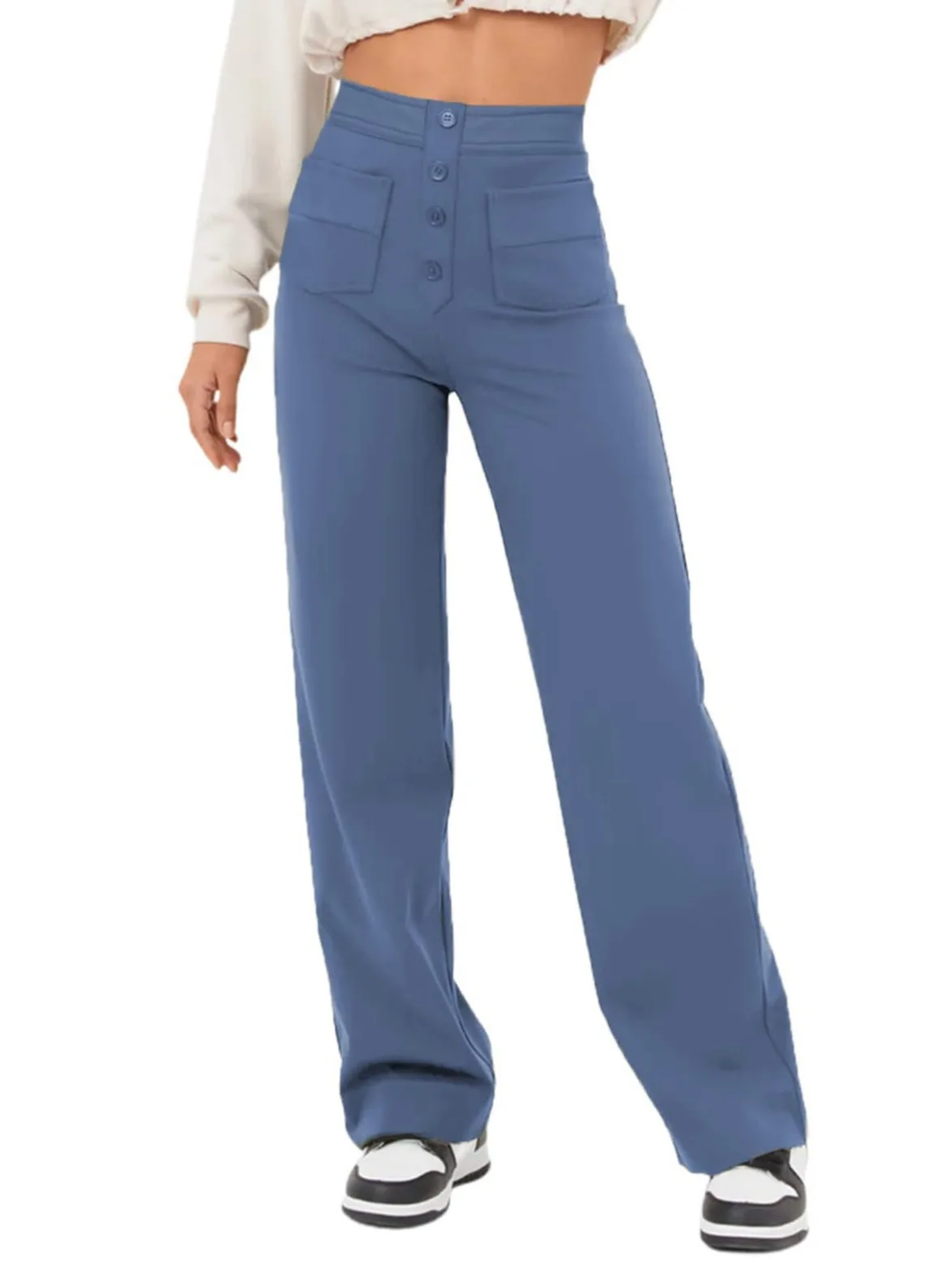 Josephine Pants