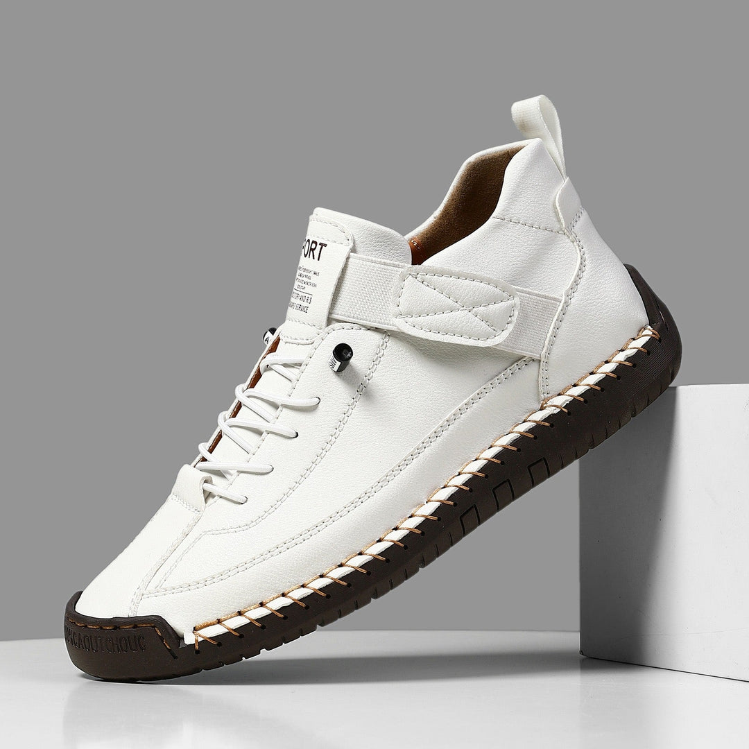 JESSICA – STREETWISE COMFORT SHOES