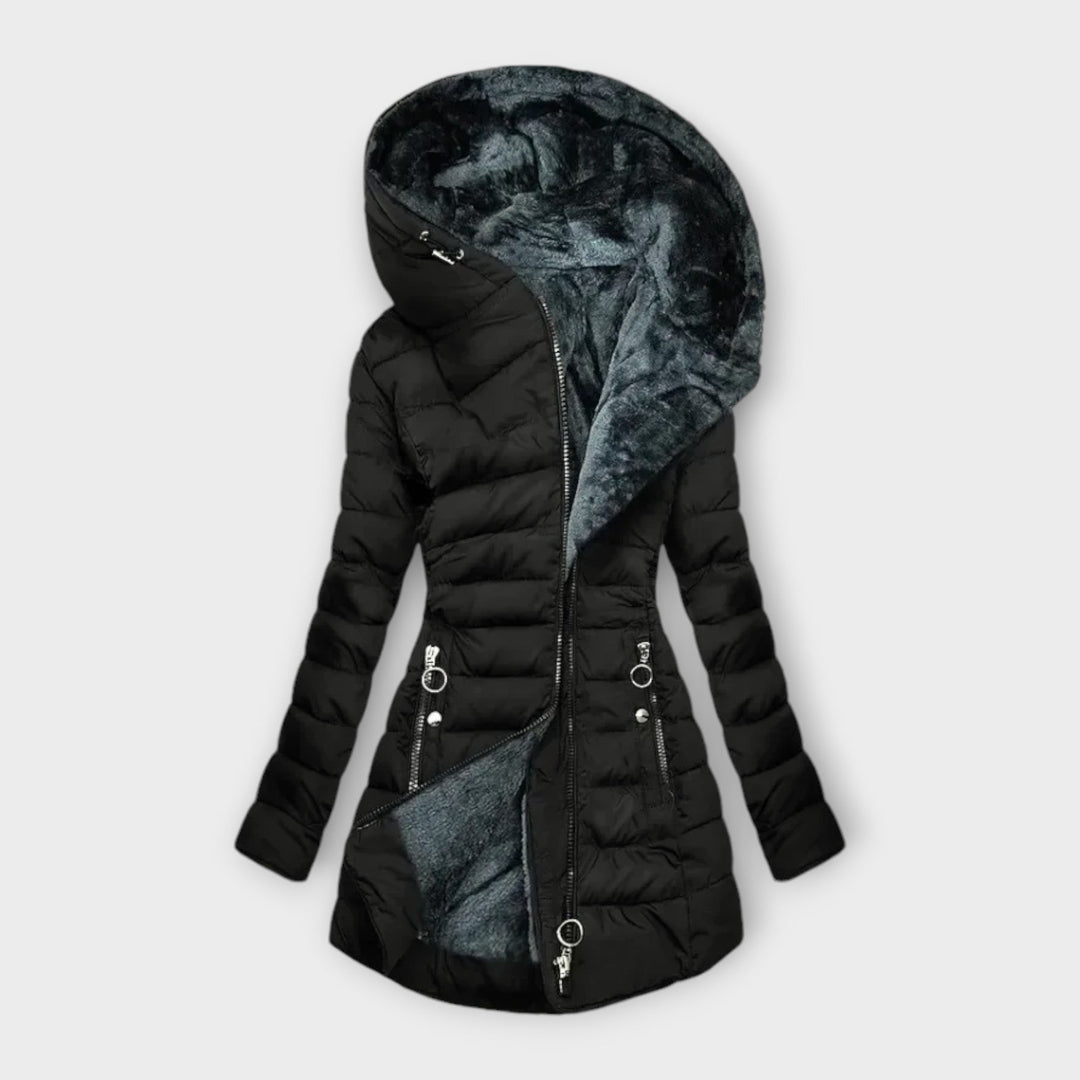 Luiza | Comfortable Jacket