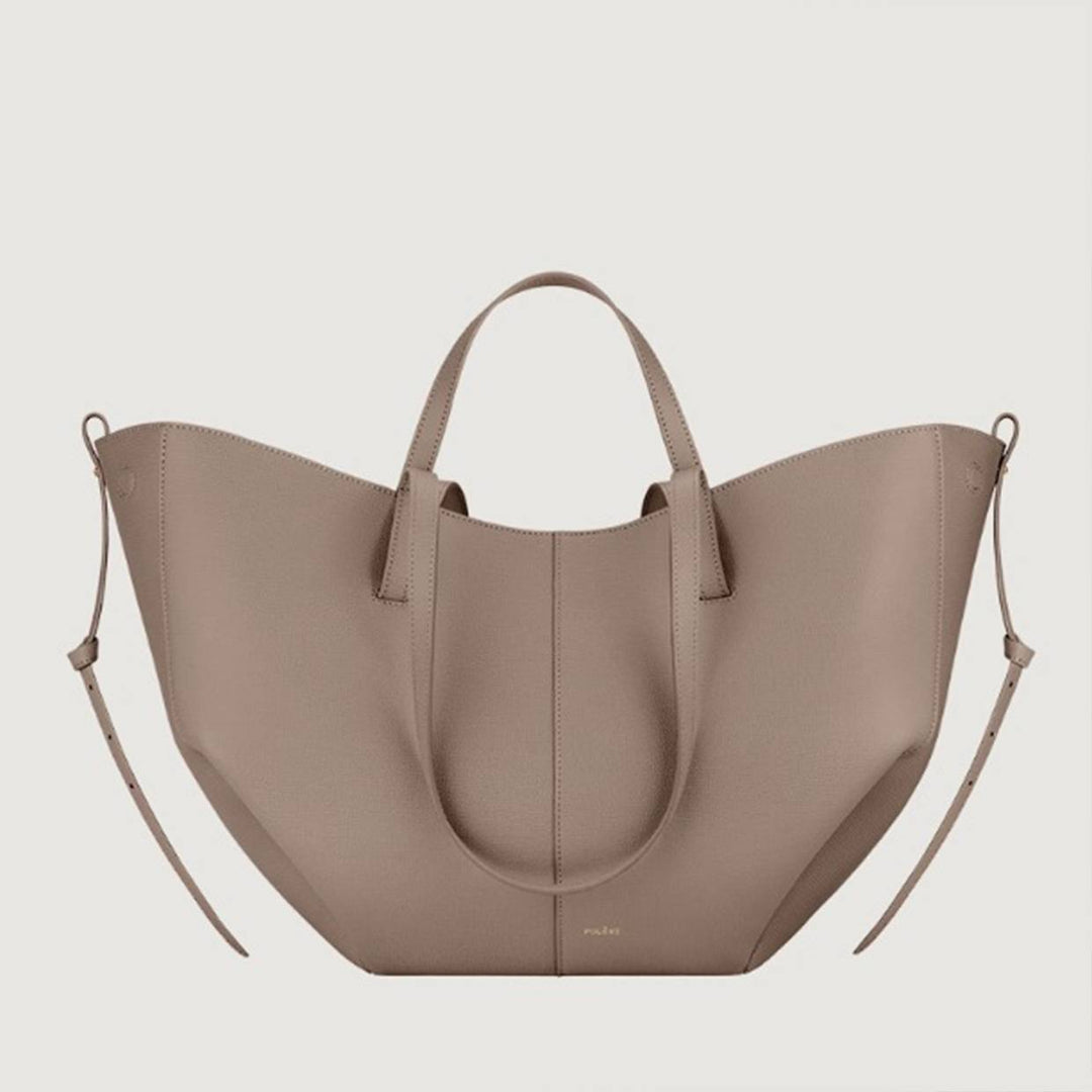 Vintage Tote Bag