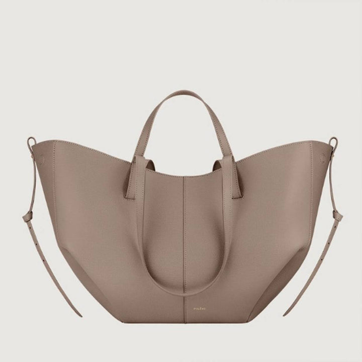 Vintage Tote Bag