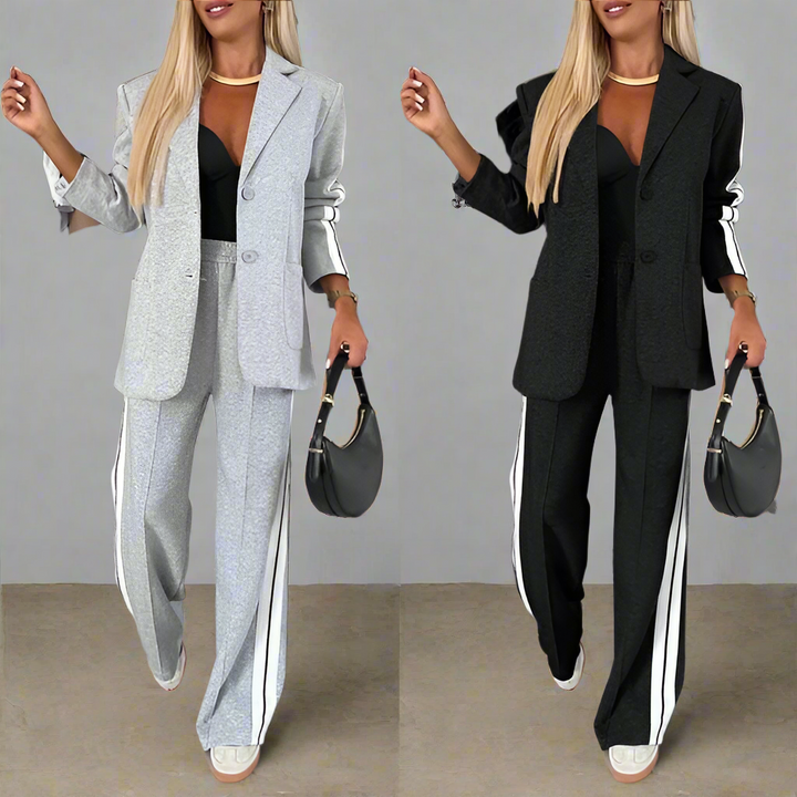Joline™ Costume Urban Elegant