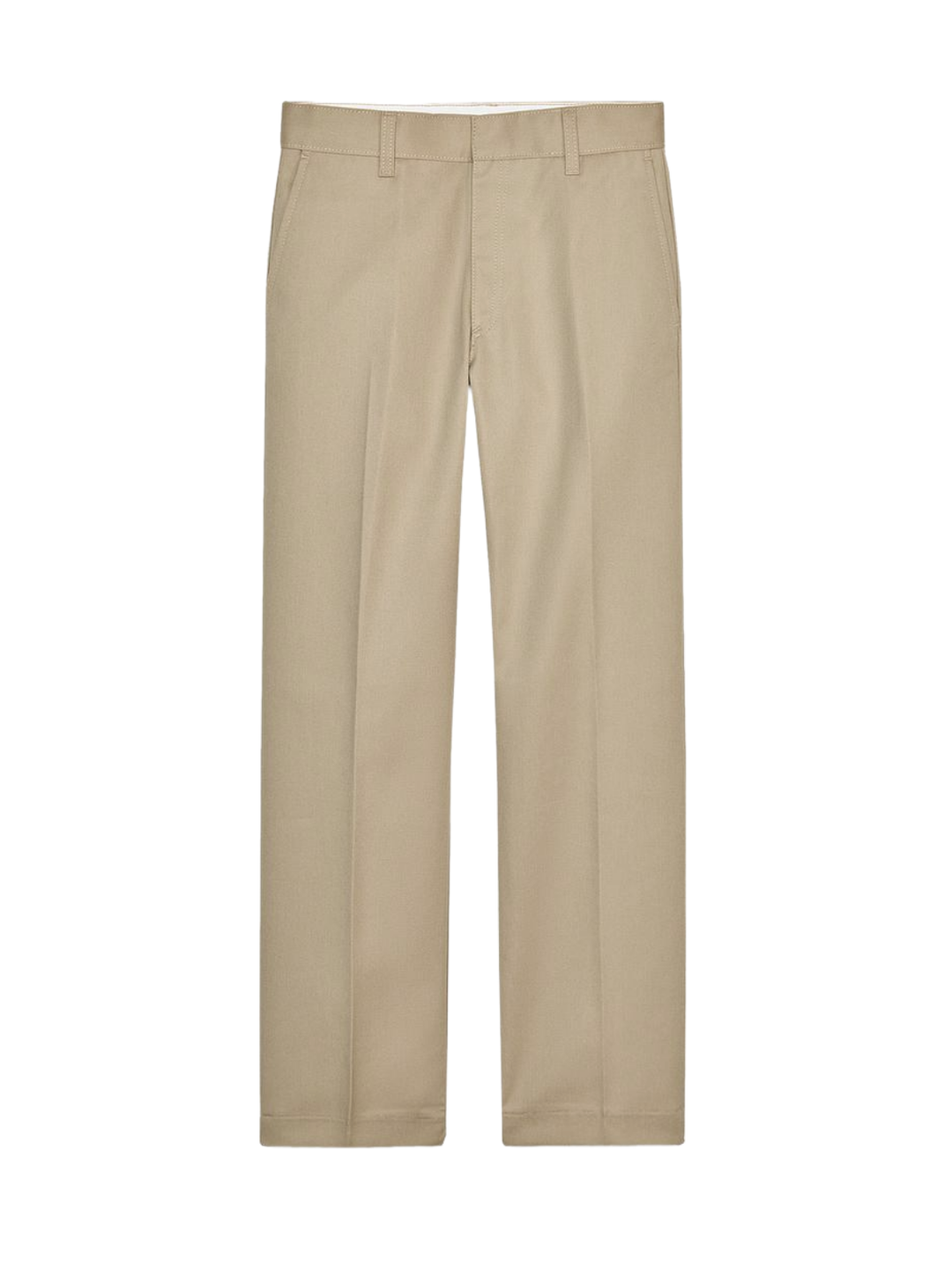 Casual, Professional, Relaxed Work Pants