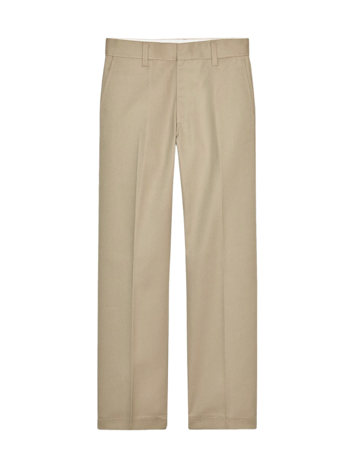 Casual, Professional, Relaxed Work Pants