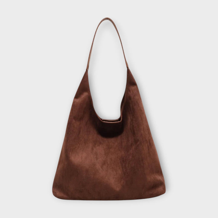 Timeless And Elegant Women's Handbag
