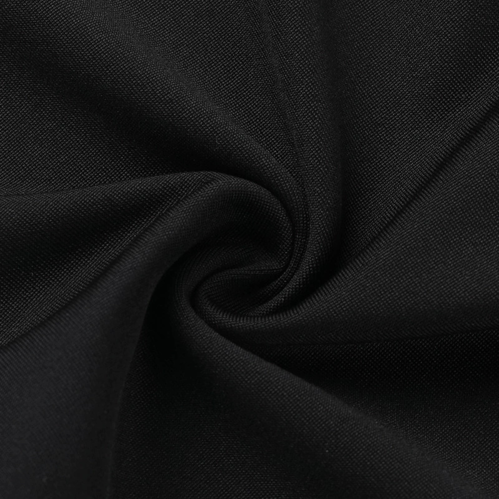 Tyna | Sophisticated Jumpsuit