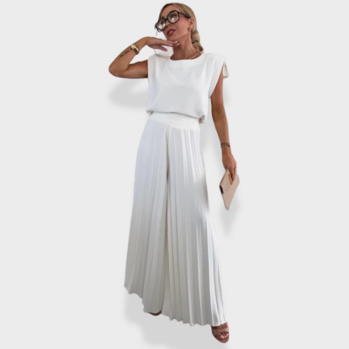 ROXY | Elegant Set