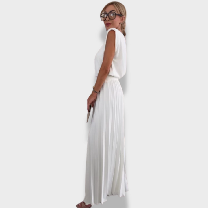 ROXY | Elegant Set