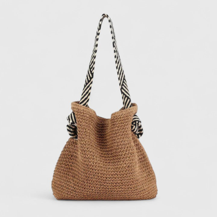 Elegant Bohemian Bag