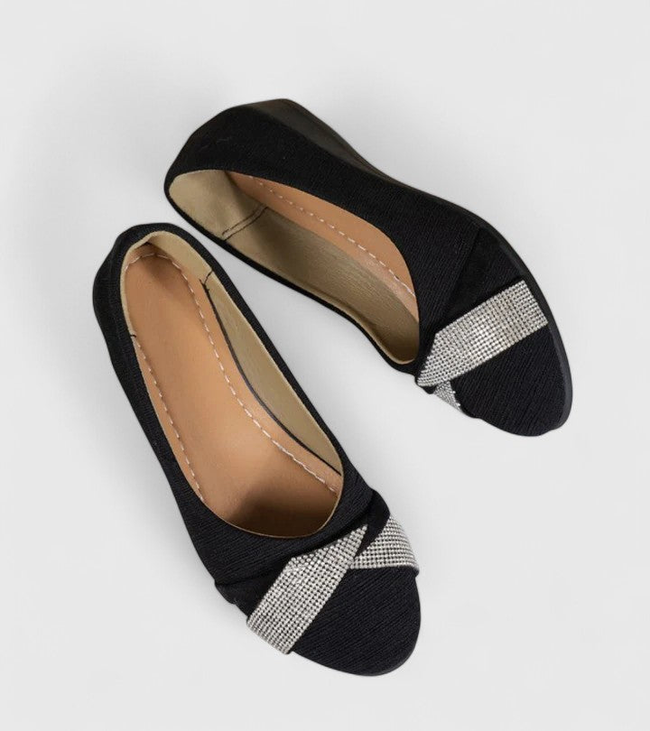 Phoebe | Orthopedic Shoes