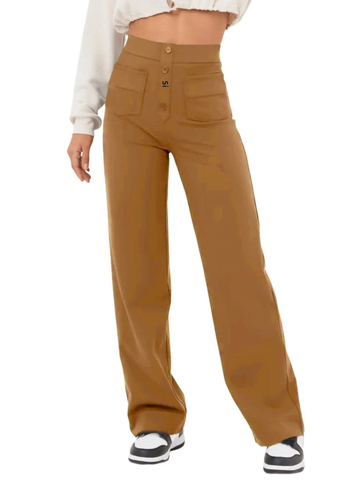 Josephine Pants
