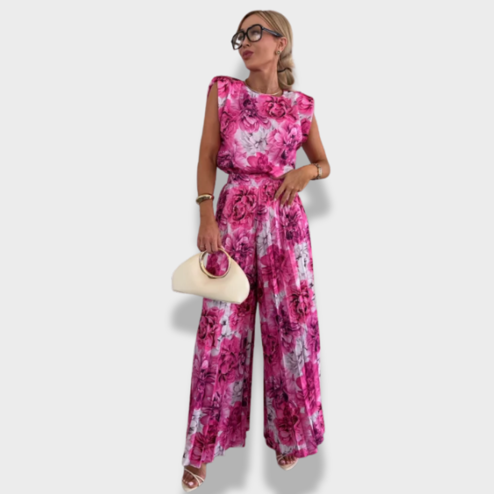 ROXY | Elegant Set
