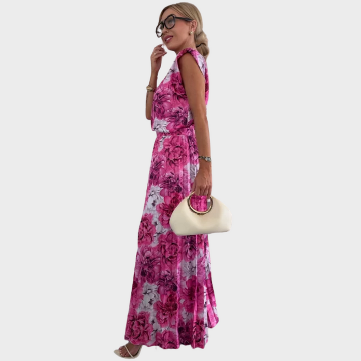 ROXY | Elegant Set