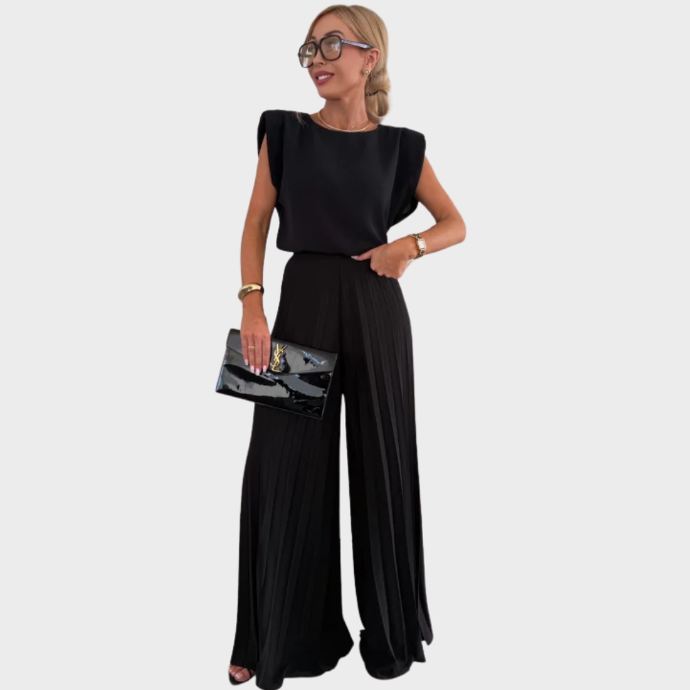 ROXY | Elegant Set
