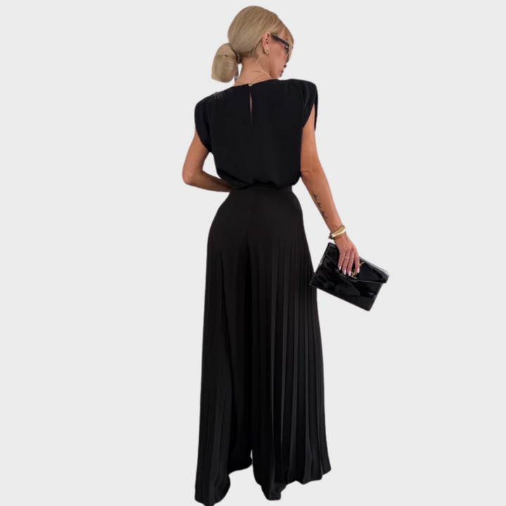 ROXY | Elegant Set