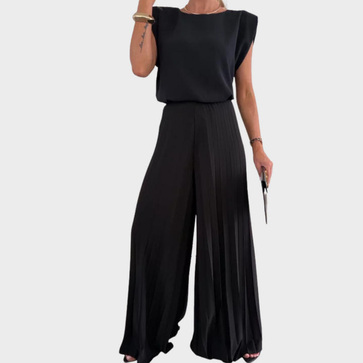ROXY | Elegant Set