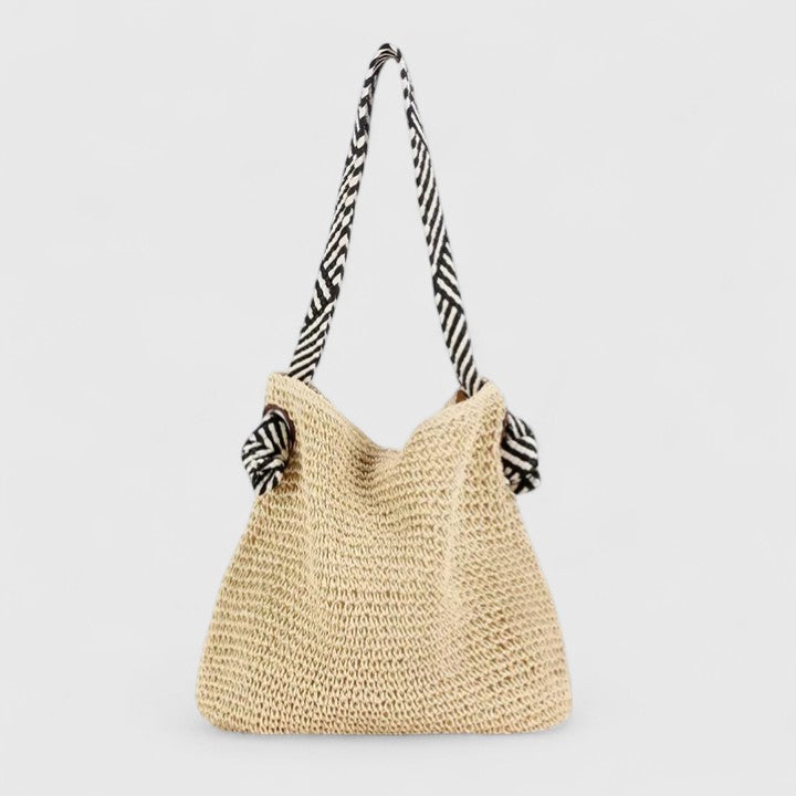 Elegant Bohemian Bag