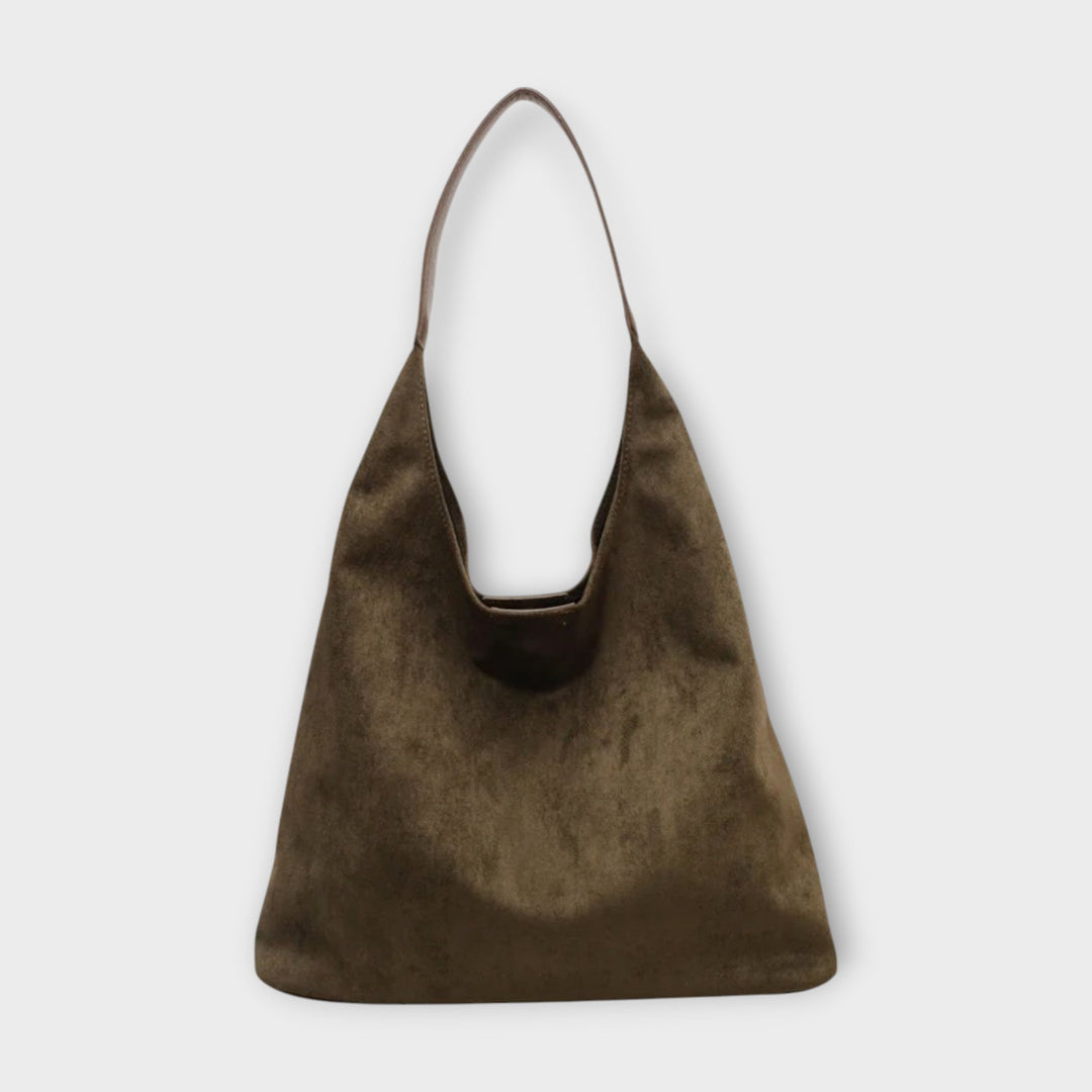 Timeless And Elegant Women's Handbag