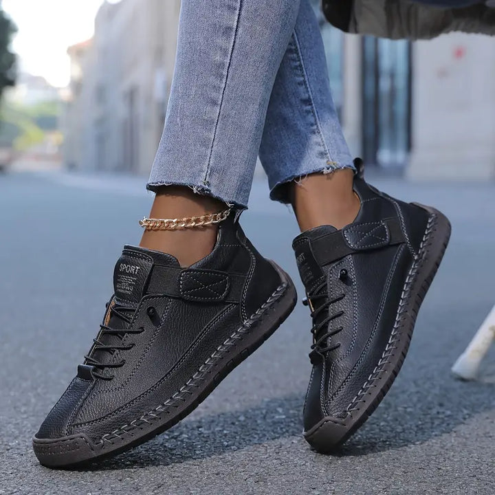 JESSICA – STREETWISE COMFORT SHOES