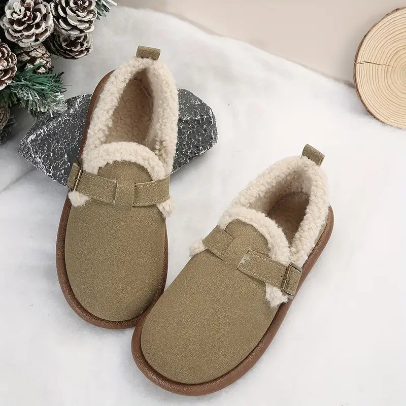 SAZA | Comfortable Slippers