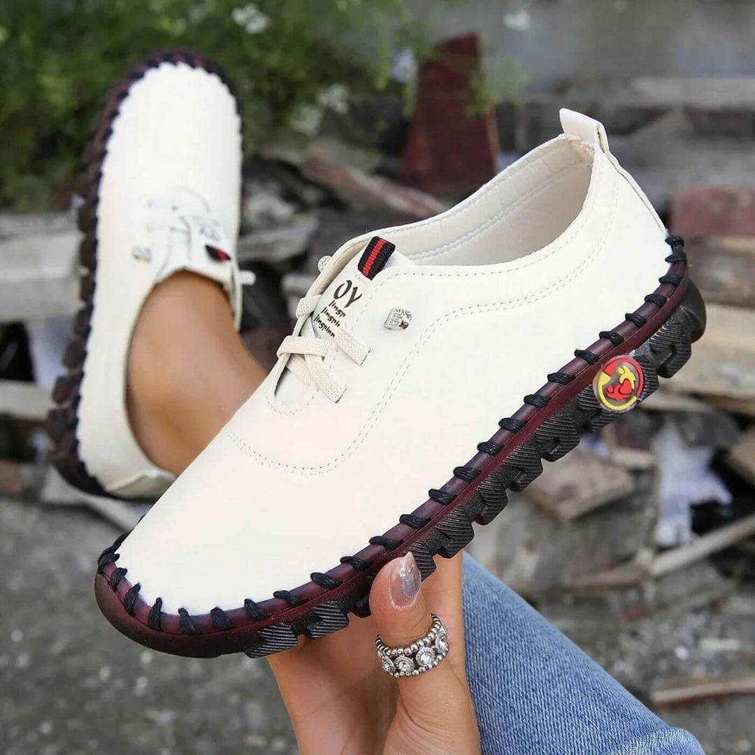 Marin | Ultra Comfortable Footwear