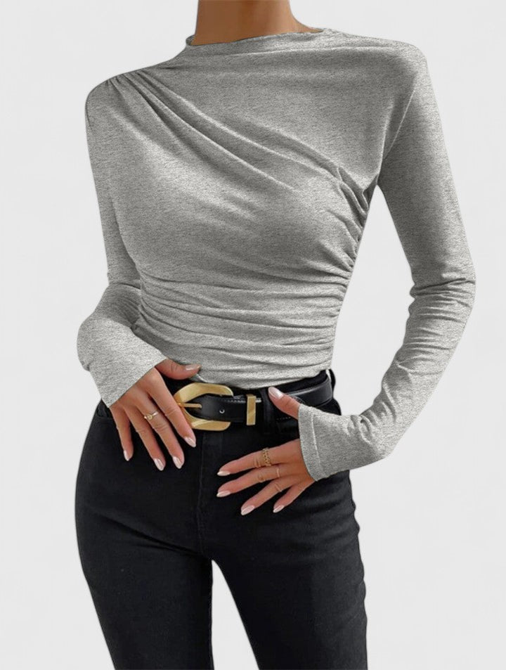 VINA | Refined Top