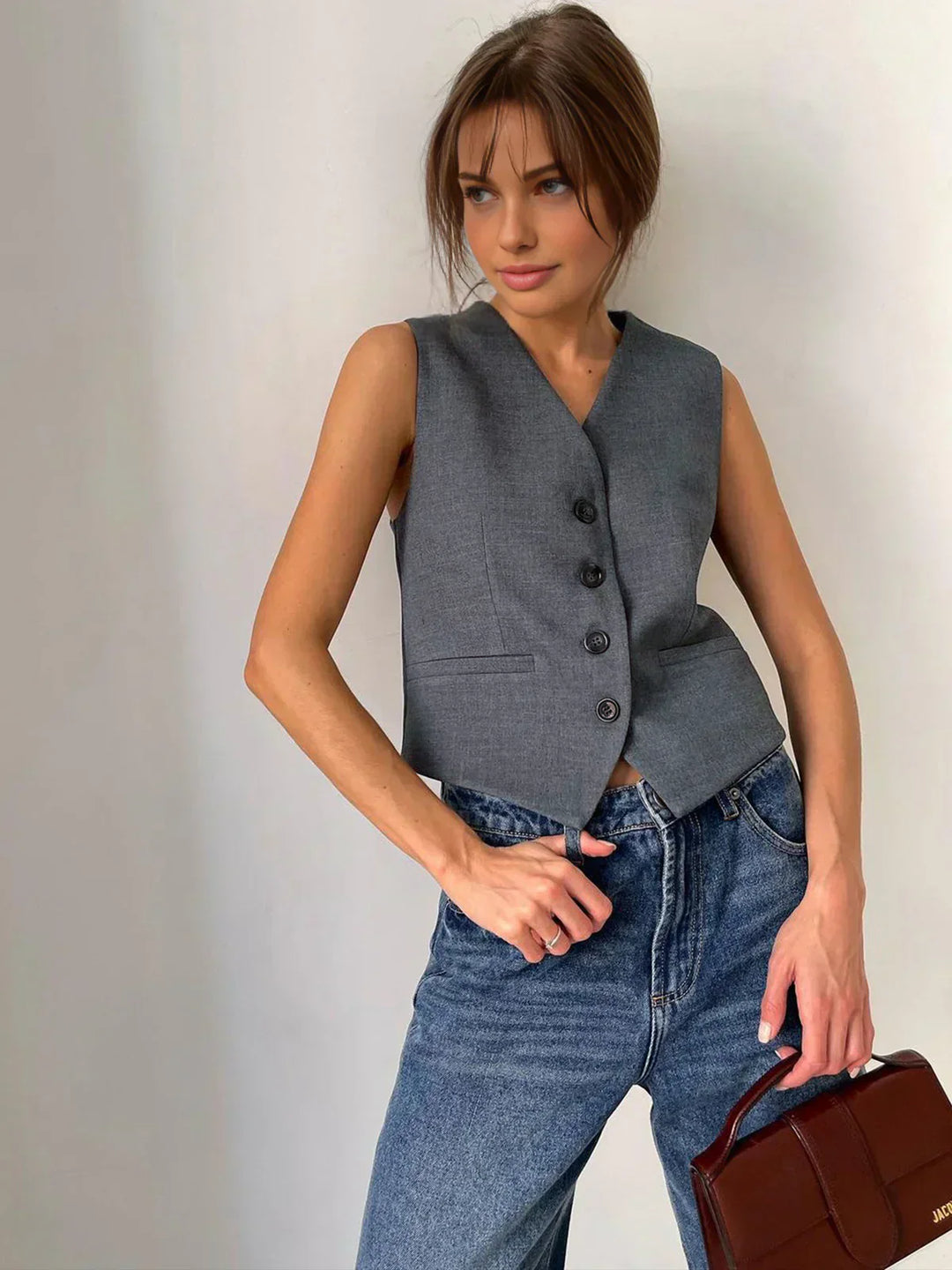 Elegant Lison Set