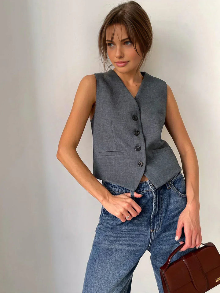 Elegant Lison Set