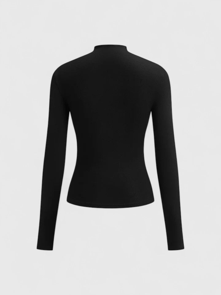 VINA | Refined Top