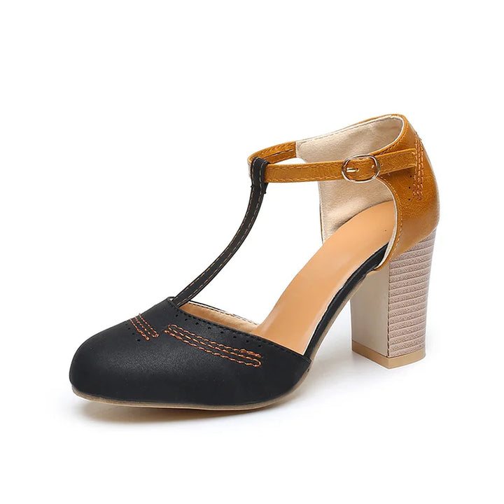 LAUREN - TOCURI ELEGANTE PENTRU SERI ELEGANTE