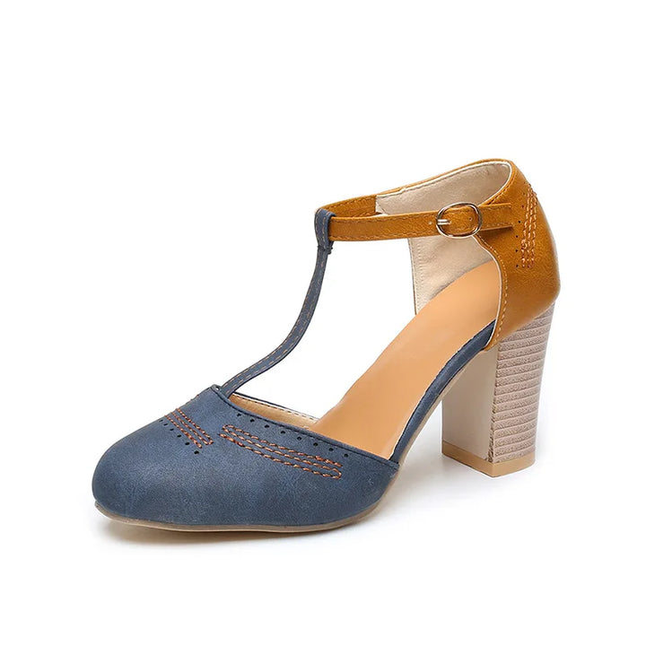 LAUREN - TOCURI ELEGANTE PENTRU SERI ELEGANTE